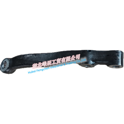 Dongfeng/Dcec Kinland  Engine Parts Auto parts for T375 Truck--Turning Connection Rod Arm 30ZB1-01044