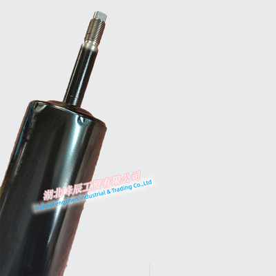 Dongfeng/Dcec Kinland  Engine Parts Auto parts for Truck-Shock Absorber Assembly 2921FC-010-A