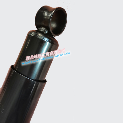 Dongfeng/Dcec Kinland  Engine Parts Auto parts for Truck-Shock Absorber Assembly 2921FC-010-A