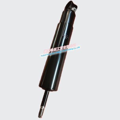 Dongfeng/Dcec Kinland  Engine Parts Auto parts for Truck-Shock Absorber Assembly 2921FC-010-A