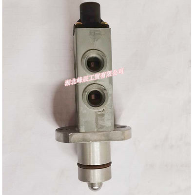 Auto Parts Used for Fast Gearbox F99660-Double H Valve
