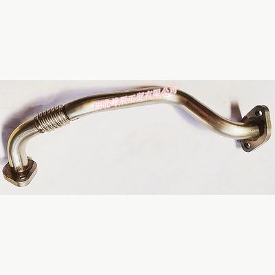 Auto Parts Used for Passenger Car-Connection Tube FG1FC-1207340D
