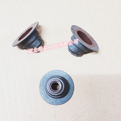 Aftermarket Auto Parts Used for Dongfeng/Dcec Kinland Cummins Engine L Air Valve Oil Seal C5448124