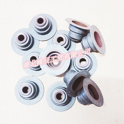 Aftermarket Auto Parts Used for Dongfeng/Dcec Kinland Cummins Engine L Air Valve Oil Seal C5448124