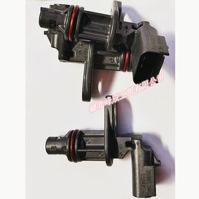 Original/OEM Dongfeng/Dcec kinland/kingrun Cummins Engine Auto Parts-Position Transfer Sensor 4921686/2872279/5594276