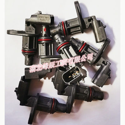 Original/OEM Dongfeng/Dcec kinland/kingrun Cummins Engine Auto Parts-Position Transfer Sensor 4921686/2872279/5594276