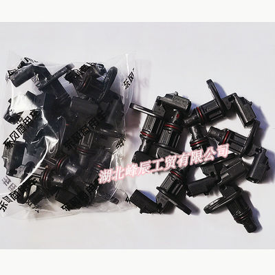 Original/OEM Dongfeng/Dcec kinland/kingrun Cummins Engine Auto Parts-Position Transfer Sensor 4921686/2872279/5594276
