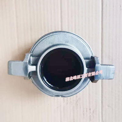 Auto Parts Used for Dongfeng/Dcec Kinland/Kingrun/ Clutch Release Bearing1601080-T0802