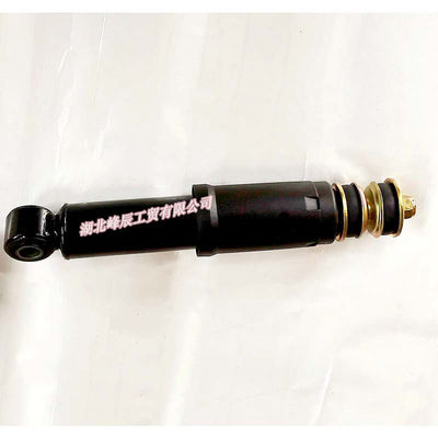The Auto Parts Used for Dongfeng/Dcec Truck-Shock Absorber 5001085-C0302