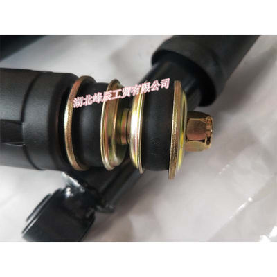 The Auto Parts Used for Dongfeng/Dcec Truck-Shock Absorber 5001085-C0302