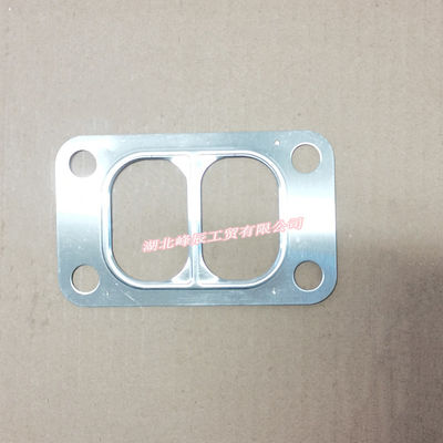 Dongfeng/Dcec Kinland  Engine Parts Auto parts for Truck Turbocharger Oil Gasket C3901356