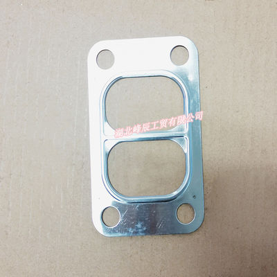 Dongfeng/Dcec Kinland  Engine Parts Auto parts for Truck Turbocharger Oil Gasket C3901356