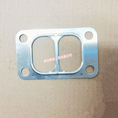 Dongfeng/Dcec Kinland  Engine Parts Auto parts for Truck Turbocharger Oil Gasket C3901356
