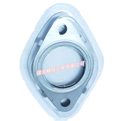 Used for Dongfeng/Dcec Kinland  Engine Parts Auto parts Cummins L Gasket, Exhaust Manifold C3937479