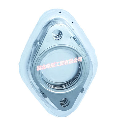 Used for Dongfeng/Dcec Kinland  Engine Parts Auto parts Cummins L Gasket, Exhaust Manifold C3937479