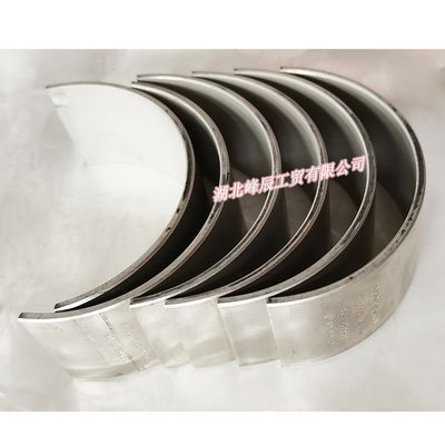 Dongfeng/Dcec Kinland  Engine Parts Auto parts for Truck Connection Rod Bearing C3966244/50661