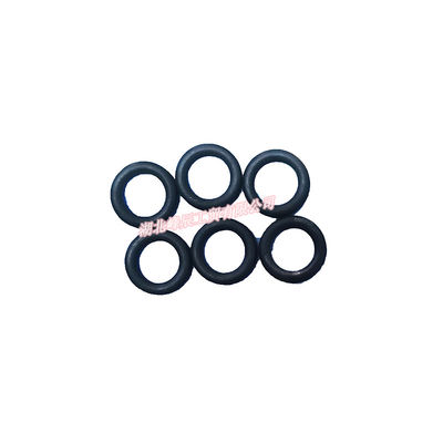 Dongfeng/Dcec Kinland  Engine Parts Auto parts for Truck Oil Injector Repairkit