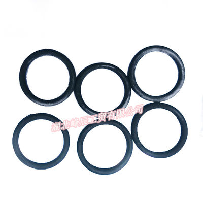 Dongfeng/Dcec Kinland  Engine Parts Auto parts for Truck Oil Injector Repairkit