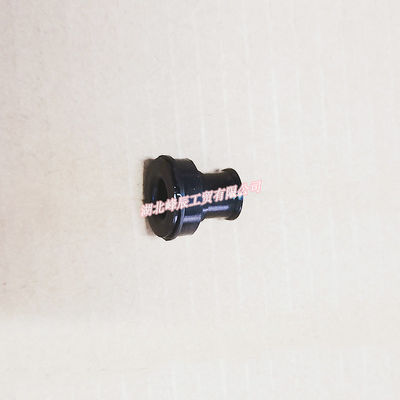 Dongfeng/Dcec Kinland  Engine Parts Auto parts for Truck Shock Gasket Valve Housing Cover Screw C3959799