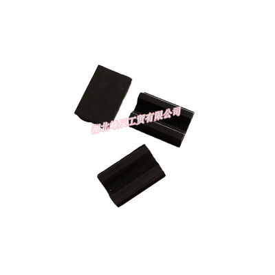 Dongfeng/Dcec Kinland Kingrun Gearbox Parts Auto parts Sub-gearbox synchronizer stopper DC12J150T-624