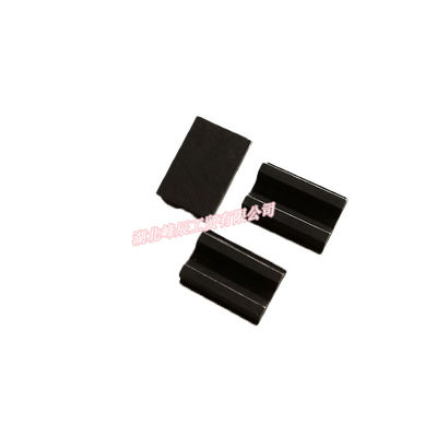 Dongfeng/Dcec Kinland Kingrun Gearbox Parts Auto parts Sub-gearbox synchronizer stopper DC12J150T-624