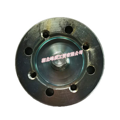 Dongfeng/Dcec Kinland  Engine Parts Auto parts for Truck Crankshaft flange C3939088