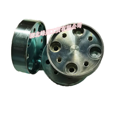 Dongfeng/Dcec Kinland  Engine Parts Auto parts for Truck Crankshaft flange C3939088