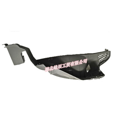  Dongfeng/Dcec Kinland  Engine Parts Auto parts for Truck Right Blocking Plate-Instrument Panel 5305950-C0100