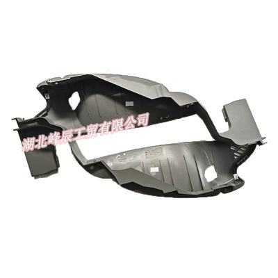  Dongfeng/Dcec Kinland  Engine Parts Auto parts for Truck Right Blocking Plate-Instrument Panel 5305950-C0100