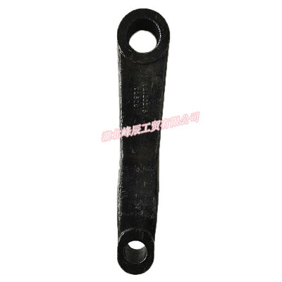 Dongfeng/Dcec Kinland  Engine Parts Auto parts for Truck Steering Arm 3412011-T0500