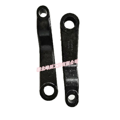Dongfeng/Dcec Kinland  Engine Parts Auto parts for Truck Steering Arm 3412011-T0500