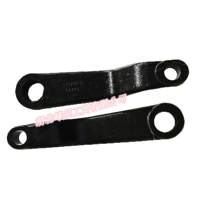 Dongfeng/Dcec Kinland  Engine Parts Auto parts for Truck Steering Arm 3412011-T0500