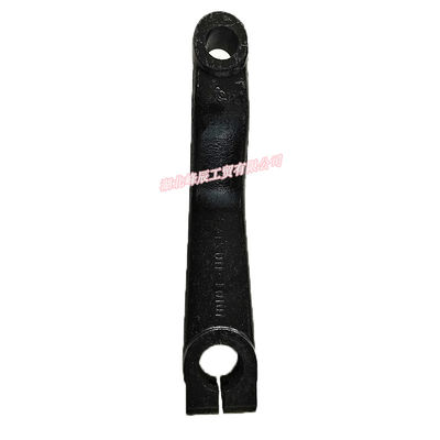 Dongfeng/Dcec Kinland  Engine Parts Auto parts for Truck Steering Arm 3412011-T0101