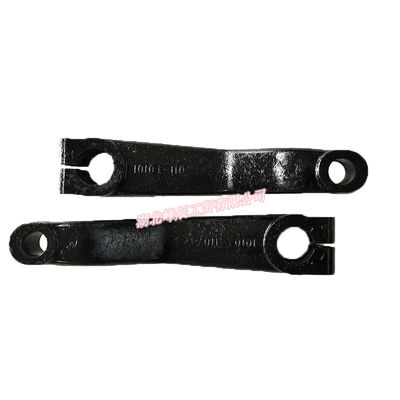 Dongfeng/Dcec Kinland  Engine Parts Auto parts for Truck Steering Arm 3412011-T0101