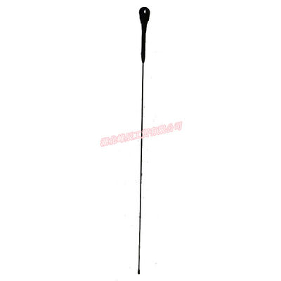 Dongfeng/Dcec Kinland  Engine Parts Auto parts for Truck Antenna Assembly 3775030-C0100