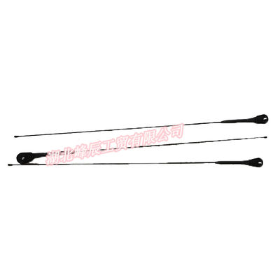 Dongfeng/Dcec Kinland  Engine Parts Auto parts for Truck Antenna Assembly 3775030-C0100