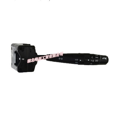 Dongfeng/Dcec Kinland  Engine Parts Auto parts for Truck Combination Switch 3774010-C0100