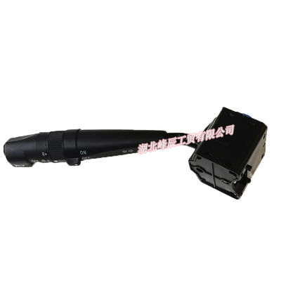 Dongfeng/Dcec Kinland  Engine Parts Auto parts for Truck Combination Switch 3774010-C0100