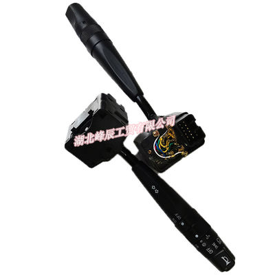 Dongfeng/Dcec Kinland  Engine Parts Auto parts for Truck Combination Switch 3774010-C0100