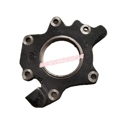 Dongfeng/Dcec Kinland Kingrun Gearbox Parts Auto parts Rear Bearing Cover-Gearbox Second shaft DC12J150T-191