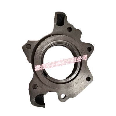 Dongfeng/Dcec Kinland Kingrun Gearbox Parts Auto parts Rear Bearing Cover-Gearbox Second shaft DC12J150T-191