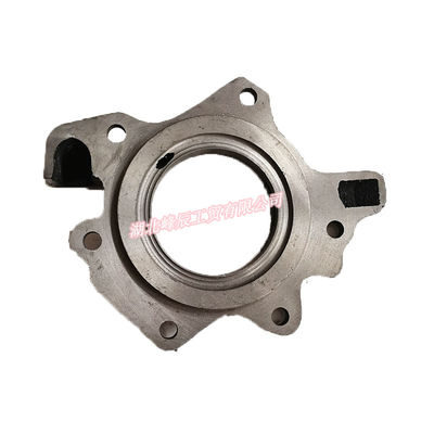 Dongfeng/Dcec Kinland Kingrun Gearbox Parts Auto parts Rear Bearing Cover-Gearbox Second shaft DC12J150T-191