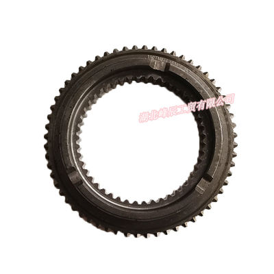 Dongfeng/Dcec Kinland Kingrun Gearbox Parts Auto parts Synchronizer Ring DC12J150TM-644
