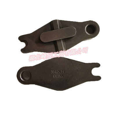 Dongfeng/Dcec Kinland  Engine Parts Auto parts for Truck CLAMP,INJECTOR C3940639