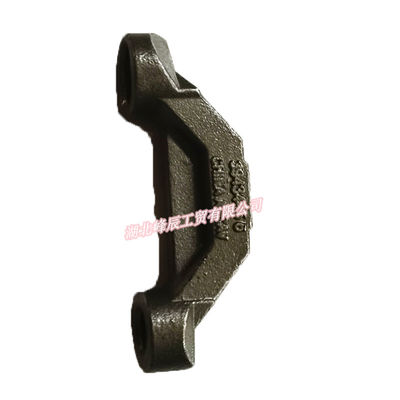 Dongfeng/Dcec Kinland  Engine Parts Auto parts for Truck  Air Valve Rocking Arm Axle C3943445