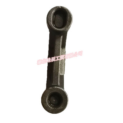 Dongfeng/Dcec Kinland  Engine Parts Auto parts for Truck  Air Valve Rocking Arm Axle C3943445