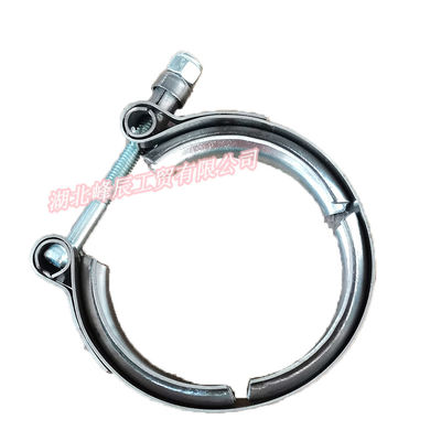 Dongfeng/Dcec Kinland  Engine Parts Auto parts for Truck Clamp C3069053
