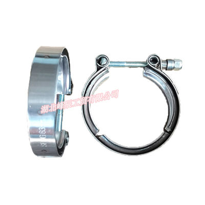 Dongfeng/Dcec Kinland  Engine Parts Auto parts for Truck Clamp C3069053