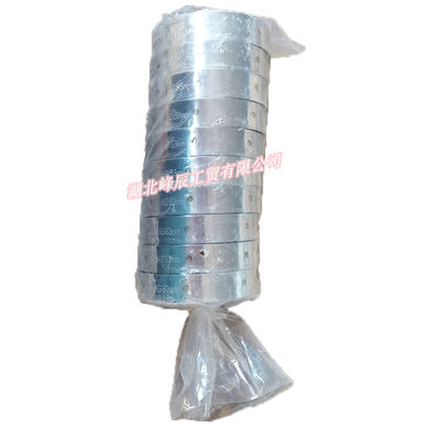 Dongfeng/Dcec Kinland  Engine Parts Auto parts for Truck Clamp C3069053