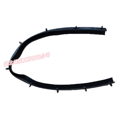 Dongfeng/Dcec Kinland  Engine Parts Auto parts for Truck Oil seal Strip assembly 5301675-C0100